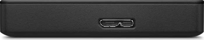 Seagate Portable Drive, 1TB, USB 3.0 Micro-B