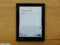 Kobo Aura schwarz Vorschaubild