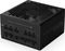 NZXT C Series C1000 Gold Core 1000W, ATX 3.1 Vorschaubild
