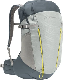 Vaude Agile Air 26 lightgrey