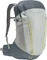 Vaude Agile Air 26 lightgrey Vorschaubild