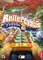 RollerCoaster Tycoon 3 Vorschaubild