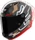 Nolan X-804 RS Ultra Carbon SBK 360 (X84000329360)