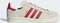 adidas Campus 80s off white/collegiate red/carbon (Herren) Vorschaubild