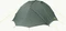 Jack Wolfskin Real Dome Lite III Kuppelzelt hedge green Vorschaubild
