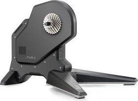 Tacx Flux S Smart Rollentrainer