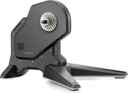 Tacx Flux S Smart Rollentrainer
