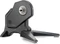 Tacx Flux S Smart Rollentrainer Vorschaubild