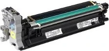 Konica Minolta Trommel A03100H schwarz