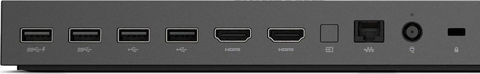 HP Envy All-in-One 27-b259ng, Core i7-8700T, 16GB RAM, 16GB SSD, 2TB HDD, GeForce GTX 1050
