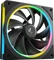 DeepCool FL12 SE, schwarz, 120mm Vorschaubild