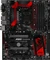 MSI Z170A Gaming M5 (Intel 1151) Vorschaubild
