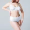 Akuku Postpartum/Wochenbett Einweg Schutzhose Vorschaubild