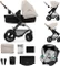 Kinderkraft Moov 2 3in1 Air Vorschaubild