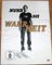Dieter Nuhr - Nuhr die Wahrheit (DVD) Vorschaubild