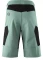 Gonso Casina Fahrradhose kurz nova dusk (Damen) Vorschaubild
