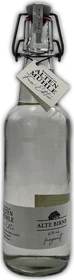 Brennerei zur alten Mühle Fass Edition Alte Birne 500ml