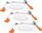 Osram Ledvance LED Spot and Downlight Recess Slim Vorschaubild