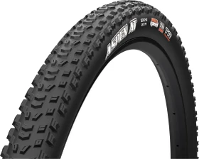 Maxxis Aspen AT 32x2.4" EXO TR E50 MaxxSpeed Reifen