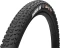 Maxxis Aspen AT Reifen Vorschaubild