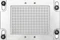 SilverStone XED120S Vorschaubild