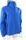 Berghaus Deluge Pro 3.0 WP Funktionsjacke blau (Herren) (4A001729KV3)