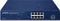 Planet MGS Rackmount 2.5G Switch, 8x RJ-45, 1x SFP+ Vorschaubild
