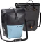 Vaude Aqua Back Color Recycled Gepäcktasche nordic blue Vorschaubild