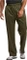 Urban Classics Retro Tricot Track Trainingshose (Herren) Vorschaubild