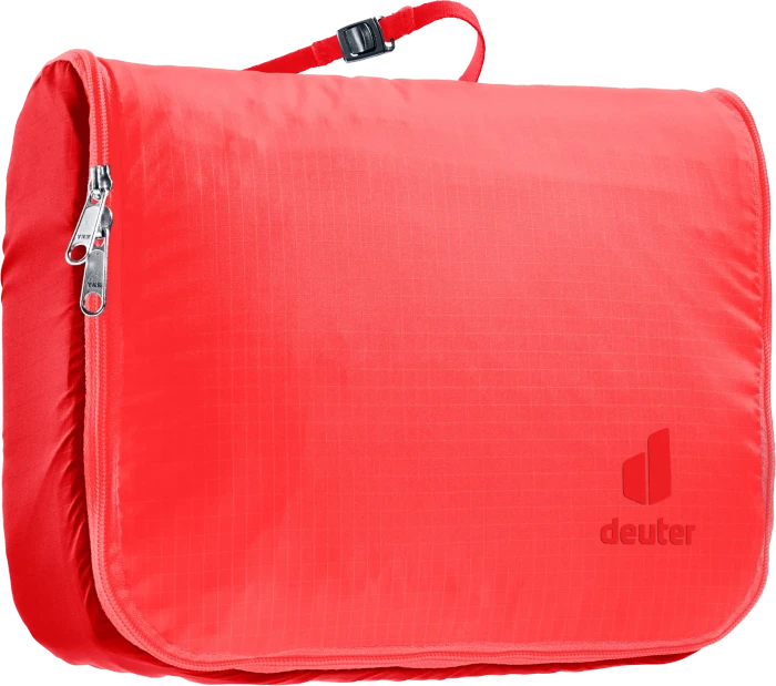 Deuter Wash Center Lite II