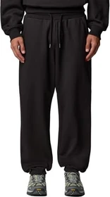 The North Face Essential Trainingshose lang tnf black (Herren)