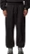 The North Face Essential Trainingshose (Herren) Vorschaubild