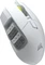 Corsair Scimitar Elite Wireless SE MMO, weiß, USB/Bluetooth Vorschaubild