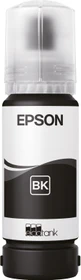 Epson Tinte 107/108 schwarz