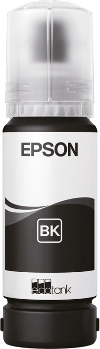Epson Tinte 107/108 schwarz