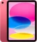 Apple iPad 10, Pink, 256GB Vorschaubild