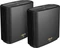 ASUS ZenWiFi AX XT8, AX6600, schwarz, 2er-Pack Vorschaubild