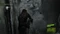 Resident Evil 6 HD (PS4) Vorschaubild
