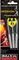 Bull's Softdart Advanced Mission Vorschaubild