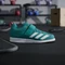 adidas Powerlift 5 pure teal/cloud white/powder teal Vorschaubild