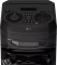 LG XBoom RNC5 Vorschaubild