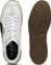 Puma Club II Era puma white/puma black/vapor gray Vorschaubild