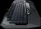 Roccat Isku, USB, DE Vorschaubild