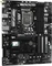 ASRock Z490 Phantom Gaming 4SR (Intel 1200) Vorschaubild