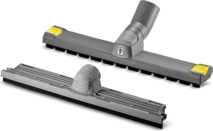 Kärcher DN 40 Nass-/Trockenbodendüse 360mm