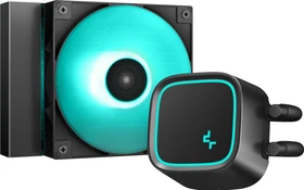 DeepCool LE300 Marrs