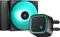 DeepCool LE Marrs Vorschaubild