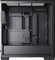 APNX Creator C1 Black, schwarz, Glasfenster Vorschaubild