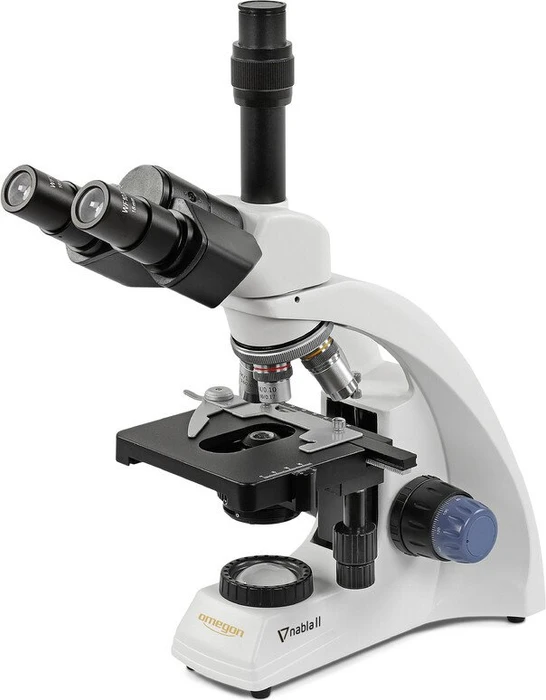 Omegon Nabla II Trino (82927)