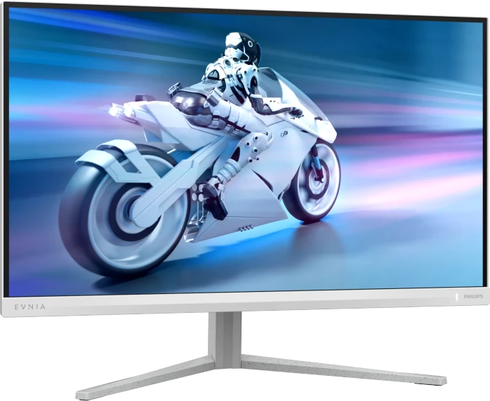 Philips Evnia 5000 Series 27M2N5901A, 27"